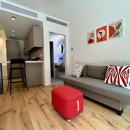 Kibilu Luxury Apt With Terrace, Isola District And Near Garibaldi Station Милано Екстериор снимка