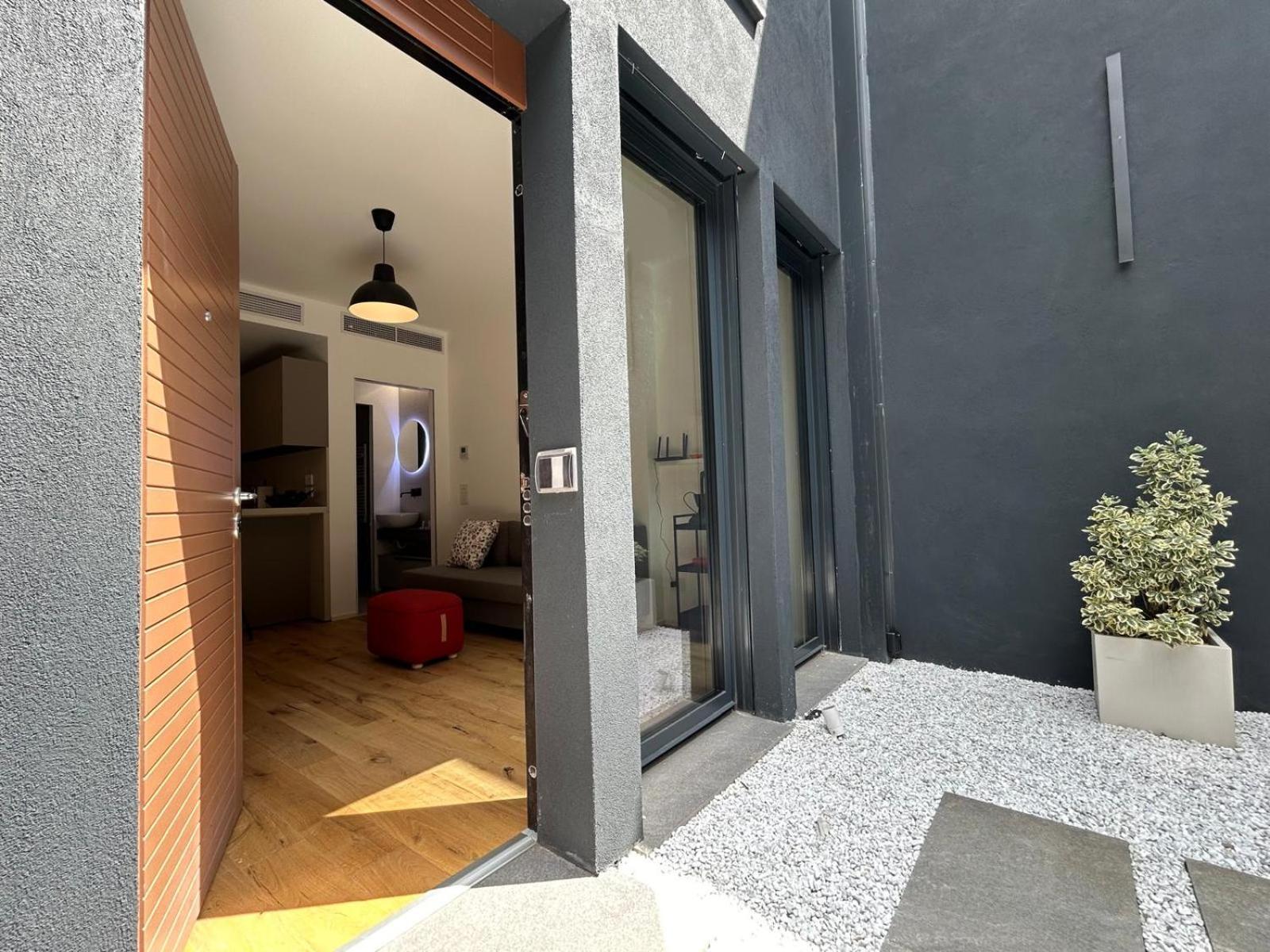 Kibilu Luxury Apt With Terrace, Isola District And Near Garibaldi Station Милано Екстериор снимка